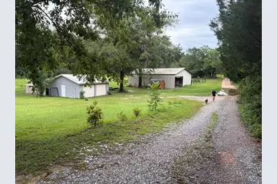 2617 St Highway 81, Ponce de Leon, FL 32455 - Photo 3