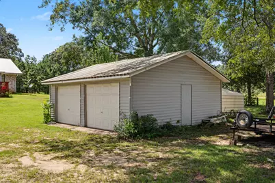 2617 S St Highway 81 South, Ponce de Leon, FL 32455 - Photo 15