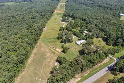 2617 S St Highway 81 South, Ponce de Leon, FL 32455 - Photo 29