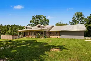 2617 St Hwy 81, Ponce de Leon, FL 32455 - Photo 1
