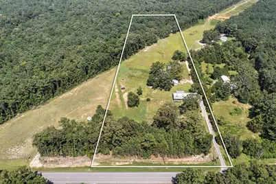 2617 S St Highway 81 South, Ponce de Leon, FL 32455 - Photo 31