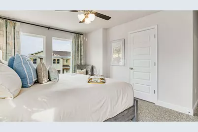 4815 Spruce Point Drive, Gulf Breeze, FL 32563 - Photo 19