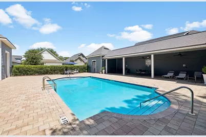 201 Blakely Drew Boulevard, Point Washington, FL 32459 - Photo 65