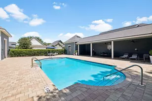 201 Blakely Drew Blvd, Point Washington, FL 32459 - Photo 65