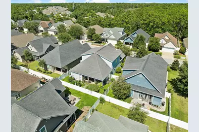 201 Blakely Drew Boulevard, Point Washington, FL 32459 - Photo 47