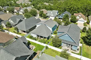 201 Blakely Drew Blvd, Point Washington, FL 32459 - Photo 47