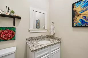 201 Blakely Drew Blvd, Point Washington, FL 32459 - Photo 21