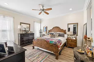 201 Blakely Drew Blvd, Point Washington, FL 32459 - Photo 23