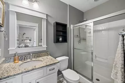 201 Blakely Drew Boulevard, Point Washington, FL 32459 - Photo 39