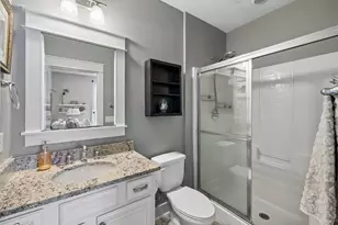 201 Blakely Drew Blvd, Point Washington, FL 32459 - Photo 39