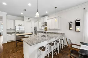 201 Blakely Drew Blvd, Point Washington, FL 32459 - Photo 11