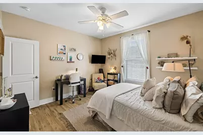 201 Blakely Drew Boulevard, Point Washington, FL 32459 - Photo 33
