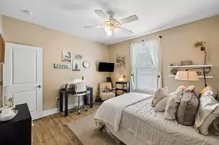 201 Blakely Drew Blvd, Point Washington, FL 32459 - Photo 33