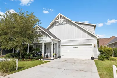 201 Blakely Drew Boulevard, Point Washington, FL 32459 - Photo 59