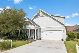 201 Blakely Drew Blvd, Point Washington, FL 32459 - Photo 59