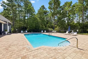 201 Blakely Drew Blvd, Point Washington, FL 32459 - Photo 63