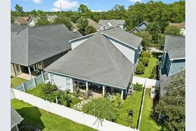 201 Blakely Drew Boulevard, Point Washington, FL 32459 - Photo 49