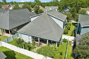 201 Blakely Drew Blvd, Point Washington, FL 32459 - Photo 49