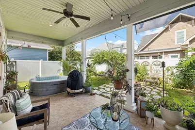 201 Blakely Drew Boulevard, Point Washington, FL 32459 - Photo 45