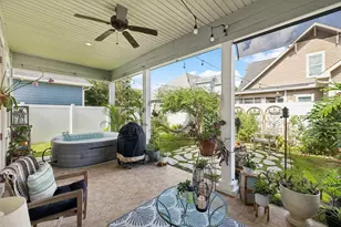 201 Blakely Drew Blvd, Point Washington, FL 32459 - Photo 45
