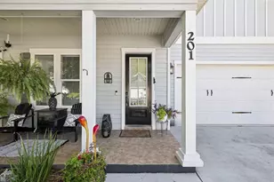 201 Blakely Drew Blvd, Point Washington, FL 32459 - Photo 3