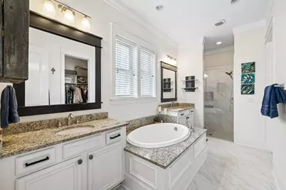 201 Blakely Drew Boulevard, Point Washington, FL 32459 - Photo 27