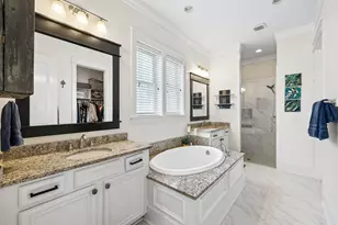 201 Blakely Drew Blvd, Point Washington, FL 32459 - Photo 27