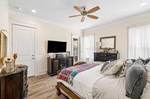 201 Blakely Drew Blvd, Point Washington, FL 32459 - Photo 25