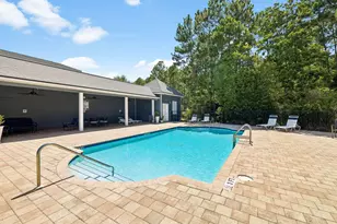 201 Blakely Drew Blvd, Point Washington, FL 32459 - Photo 61