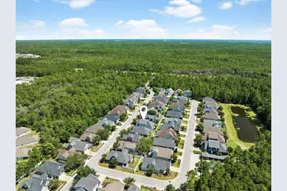 201 Blakely Drew Boulevard, Point Washington, FL 32459 - Photo 55
