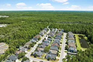 201 Blakely Drew Blvd, Point Washington, FL 32459 - Photo 55