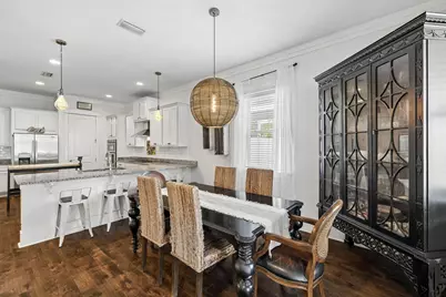 201 Blakely Drew Boulevard, Point Washington, FL 32459 - Photo 19