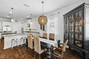 201 Blakely Drew Blvd, Point Washington, FL 32459 - Photo 19