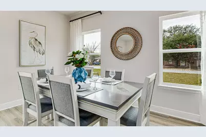 4823 Spruce Point Drive, Gulf Breeze, FL 32563 - Photo 13