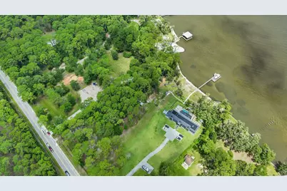Tbd Chat Holly Road, Santa Rosa Beach, FL 32459 - Photo 9