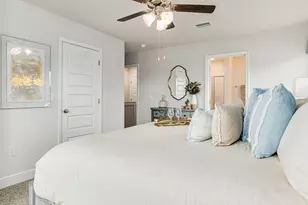 2374 Clf Holw Cir, Gulf Breeze, FL 32563 - Photo 23