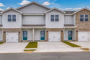 2374 Clf Holw Cir, Gulf Breeze, FL 32563 - Photo 1