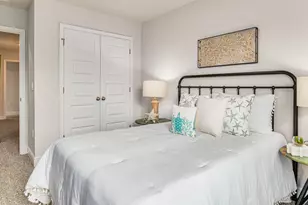 2374 Clf Holw Cir, Gulf Breeze, FL 32563 - Photo 27