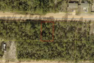 9 W Juniper Ave, Defuniak Springs, FL 32433 - Photo 1