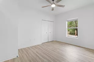 163 Brown St, Santa Rosa Beach, FL 32459 - Photo 23