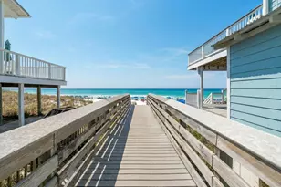 163 Brown St, Santa Rosa Beach, FL 32459 - Photo 37