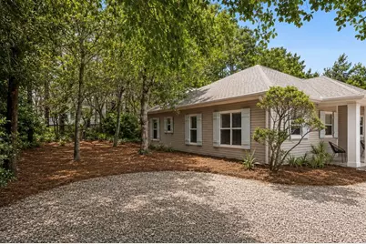 163 Brown Street, Santa Rosa Beach, FL 32459 - Photo 35