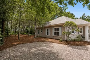163 Brown St, Santa Rosa Beach, FL 32459 - Photo 35