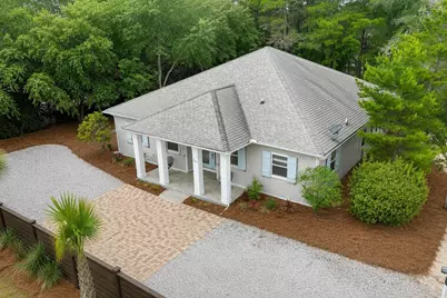 163 Brown Street, Santa Rosa Beach, FL 32459 - Photo 3