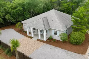 163 Brown St, Santa Rosa Beach, FL 32459 - Photo 3
