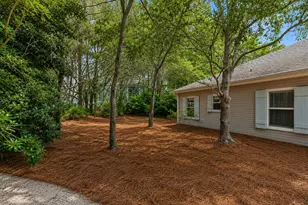 163 Brown St, Santa Rosa Beach, FL 32459 - Photo 33