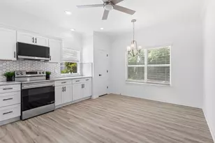 163 Brown St, Santa Rosa Beach, FL 32459 - Photo 13