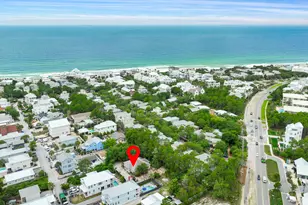 163 Brown St, Santa Rosa Beach, FL 32459 - Photo 41