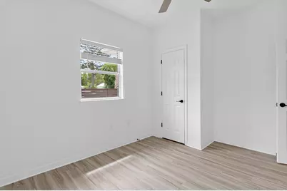 163 Brown Street, Santa Rosa Beach, FL 32459 - Photo 19