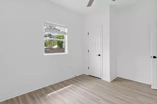 163 Brown St, Santa Rosa Beach, FL 32459 - Photo 19